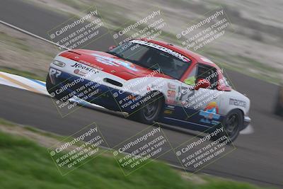 media/Jan-17-2026-CalClub SCCA (Sat) [[6b87d8fe28]]/Qual 3/Turn 3/